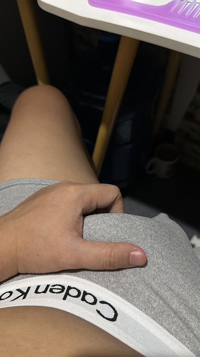 silent4193's tweet image. Mag lu2 nlang siguro ko uy..🫣

#altercebu #altermandaue #alterlapulapu