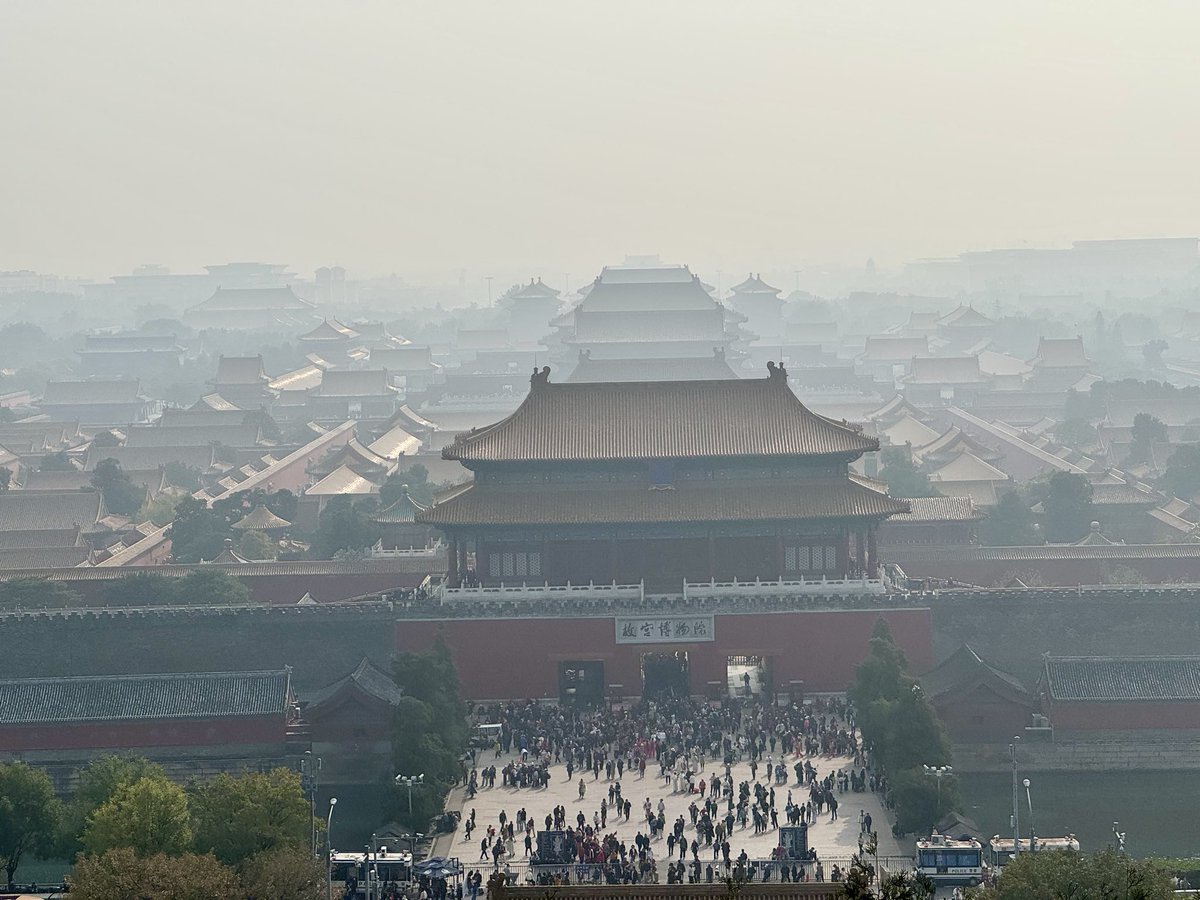 Mathematics at St Cuthbert's High School tweet media