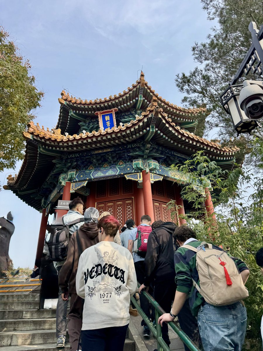 Mathematics at St Cuthbert's High School tweet media