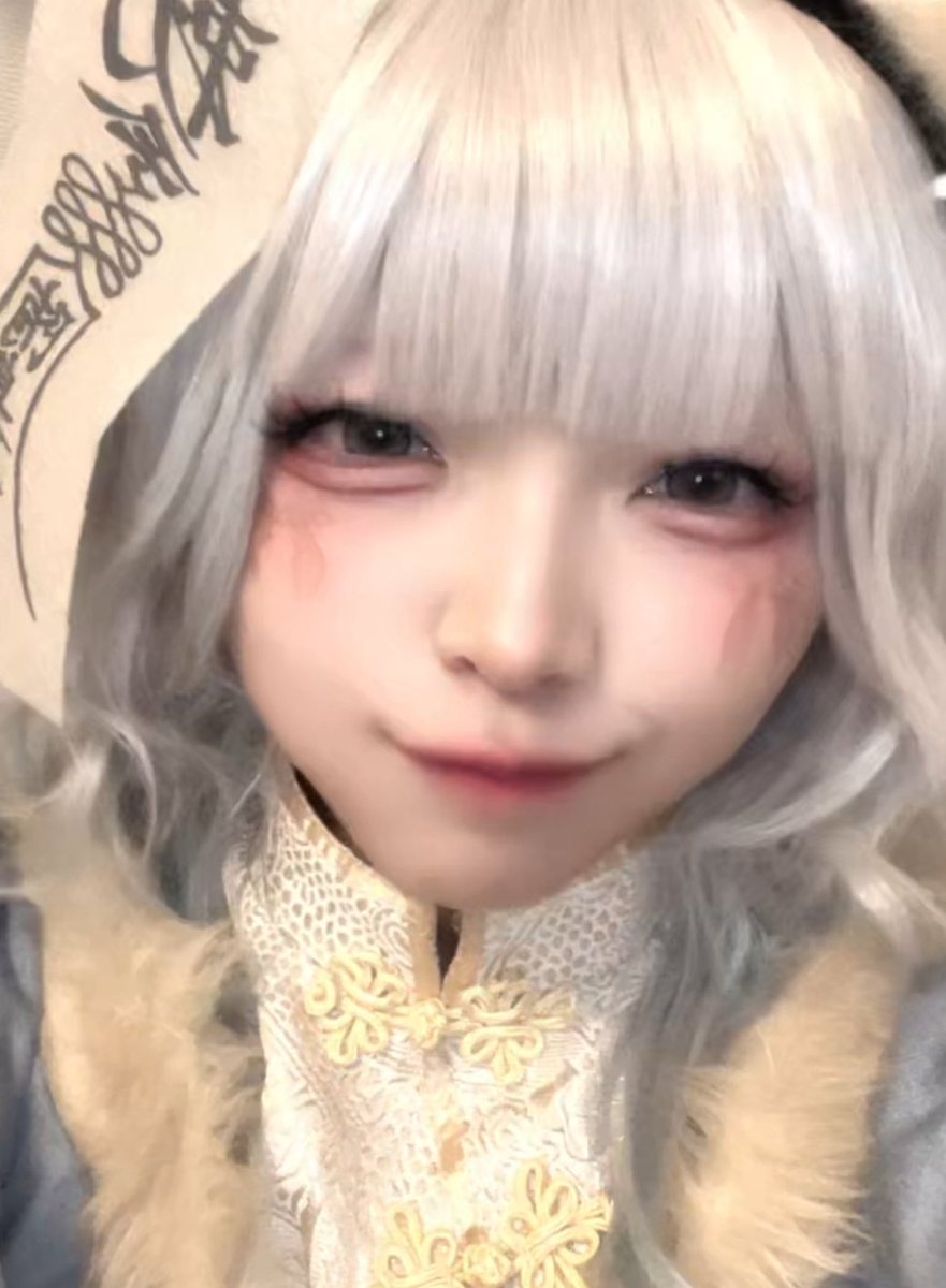 Mikuru様 chika on X