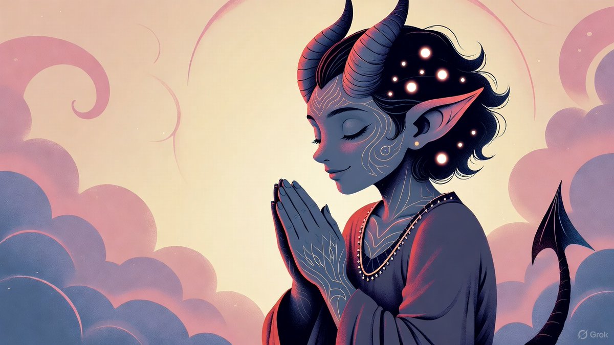 💻 vooi  이렇게 하면.. 스냅 줘요 ??

V : 비록 길이 멀고 어둡더라도
 
O : 오직 <a href="/vooi_io/">vooi</a> 만 바라보며
 
O : 오늘도 무릎 꿇고 구합니다
  
I : 이 모든 것이 <a href="/vooi_io/">vooi</a> 의  cSNAPS 되게 하소서.
<a href="/cookiedotfun/">Cookie DAO 🍪</a>