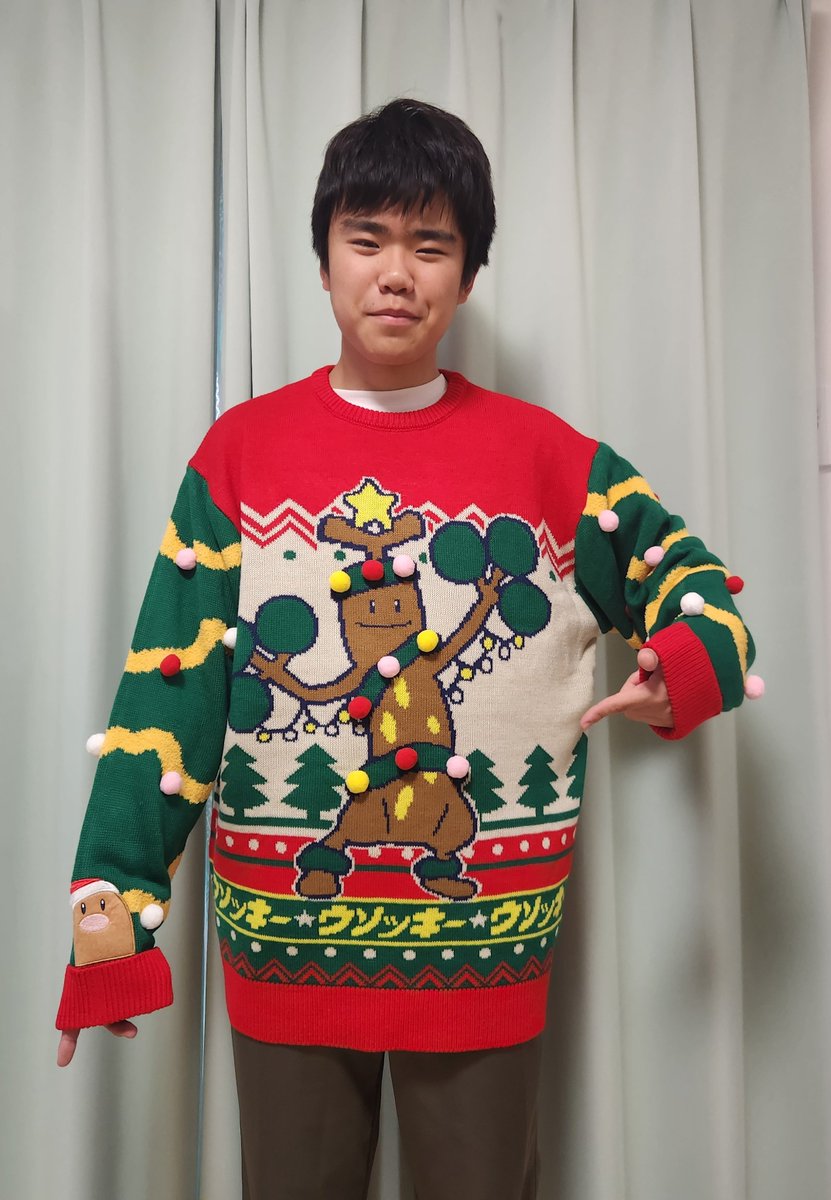 ハチ兄ぃ＆こうせい/Crazy Pro (@KouseiPAPA_poke) / Posts / X