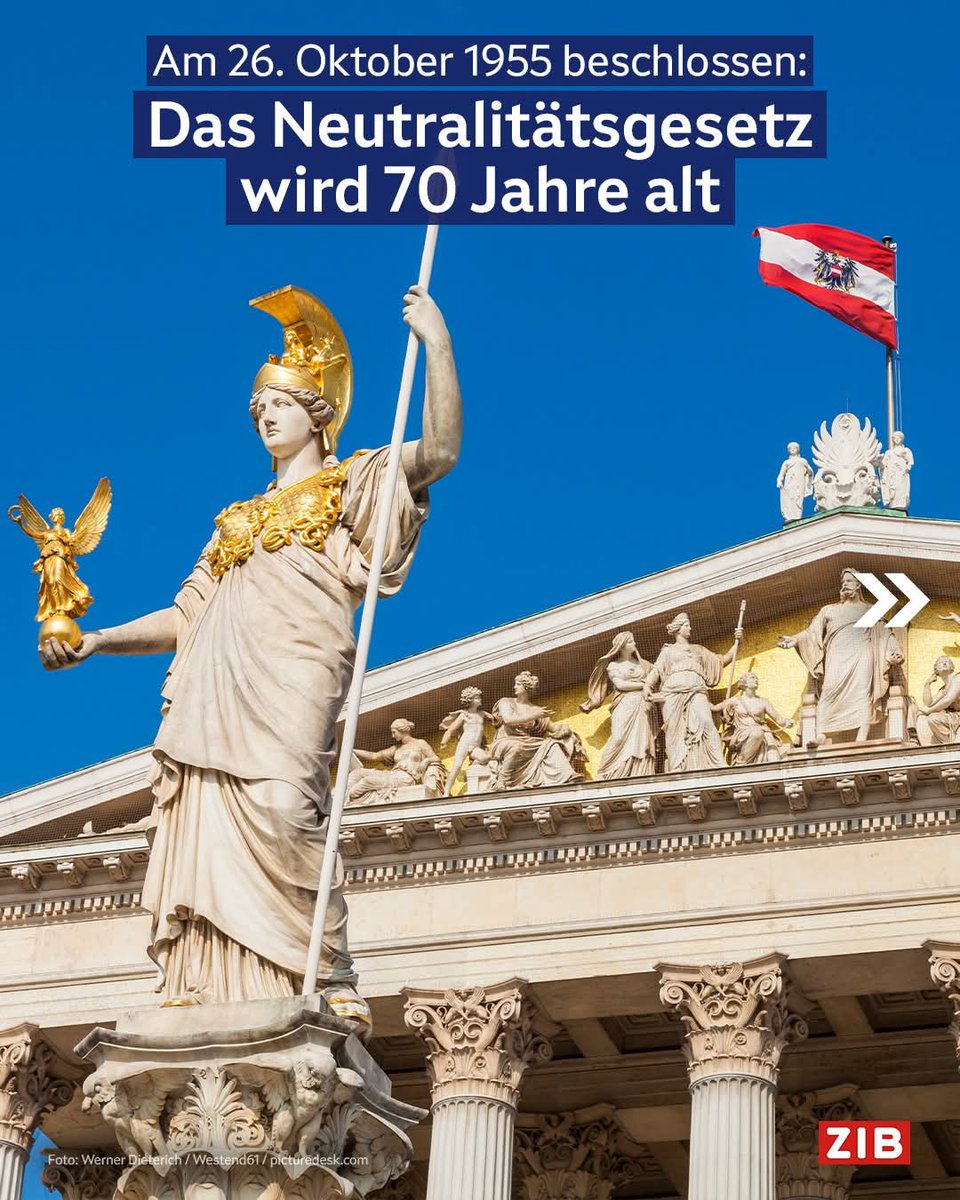 Harald Vilimsky tweet media