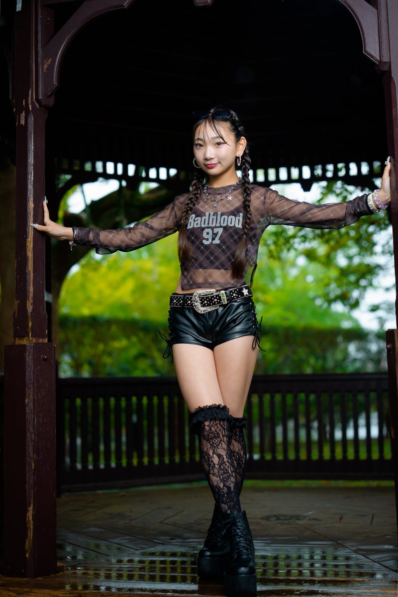 ルナページ♡ Ampeg】LUNA SEAのベーシストJ氏とAmpegのコラボレーション