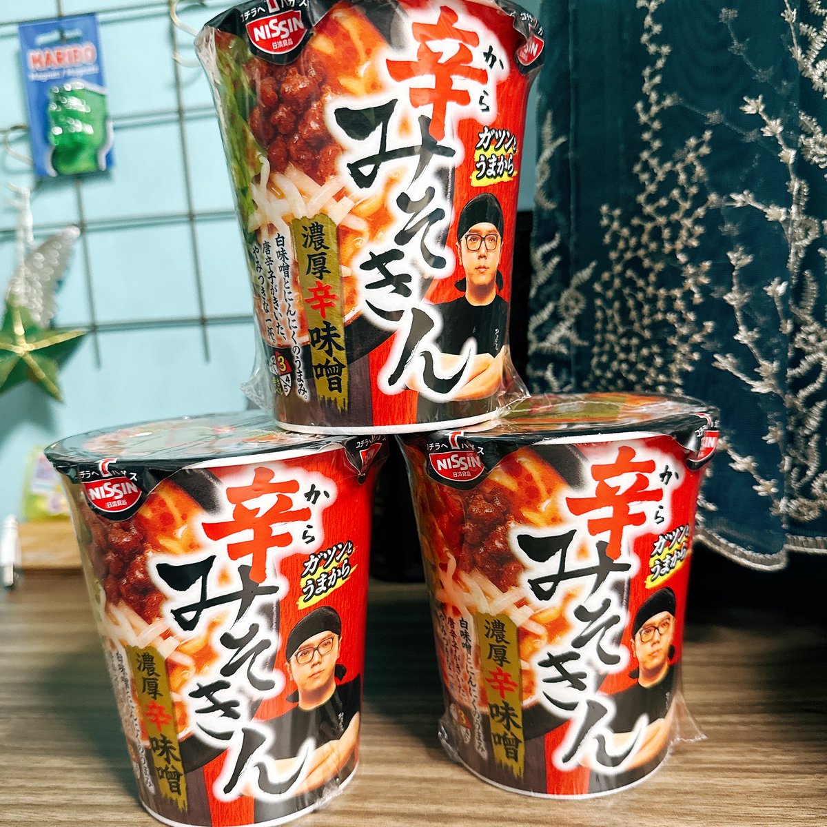 Lみそきん みそきん公式ストア