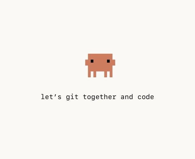 shroomkit's tweet image. switched to claude code as a default coding assistant.
will see if i can work for a full month without falling back to cursor.
