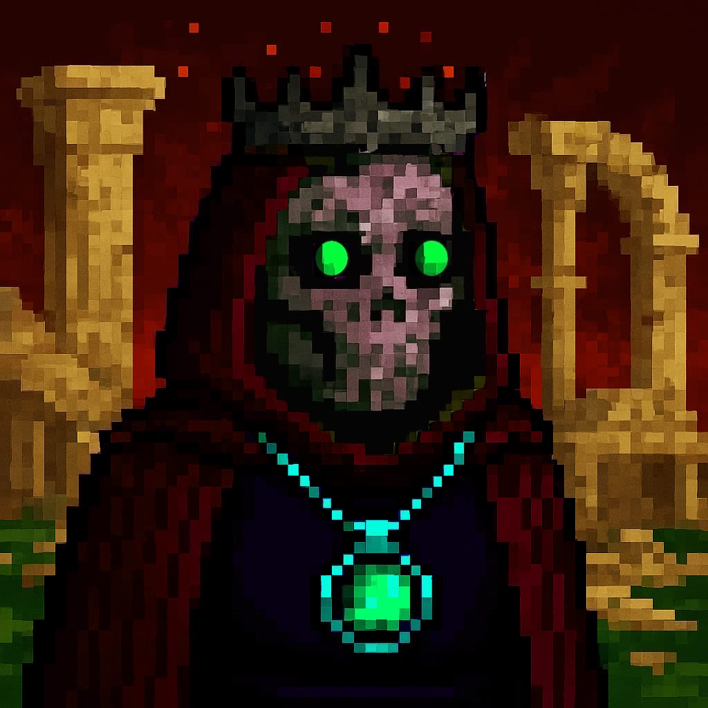 MetaMint tweet media