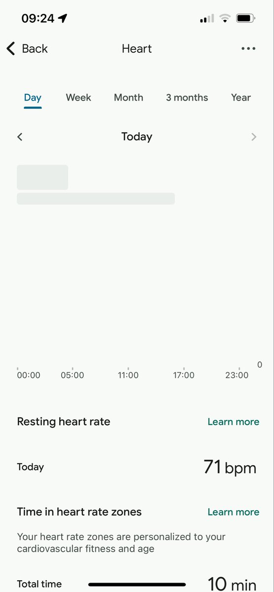 Virginia McClane tweet media