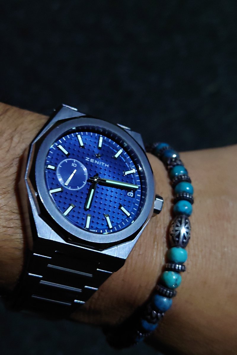 しんころ (@shinkoro1000rr) / Posts / X