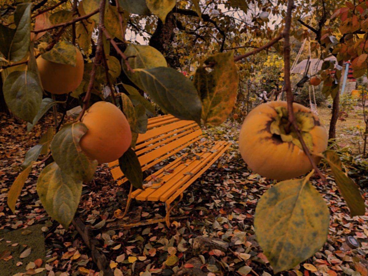 #Gallery365in2025SundayMusic
open.spotify.com/track/2XQvG1Ei…