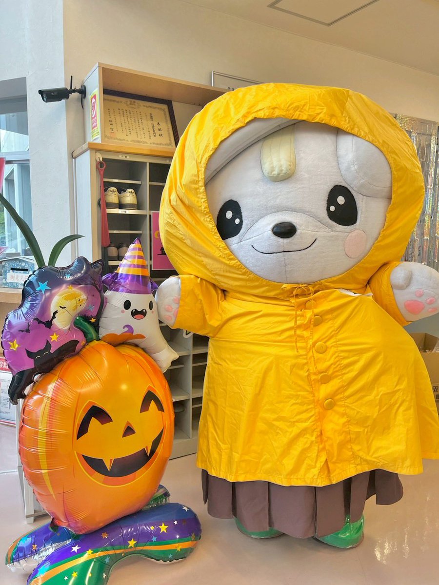 さのまる【こーしき】 (@sanomaru225) / Posts / X