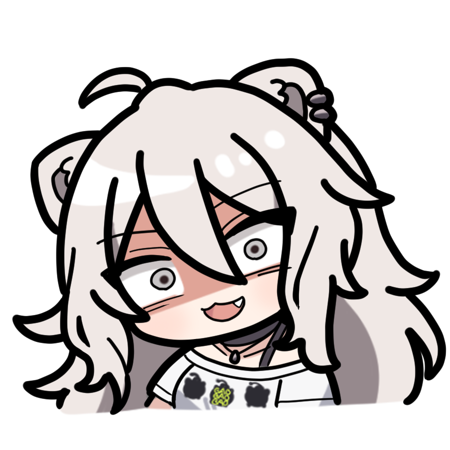 なべ🍲☀ (@nabe_otome) / Posts / X