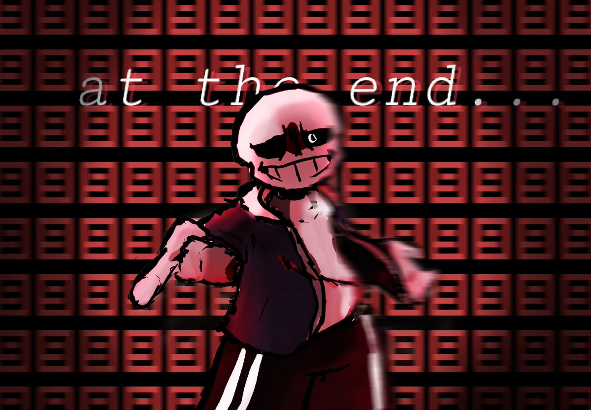 CodeTibers's tweet image. By Ale and @VideoheadUT