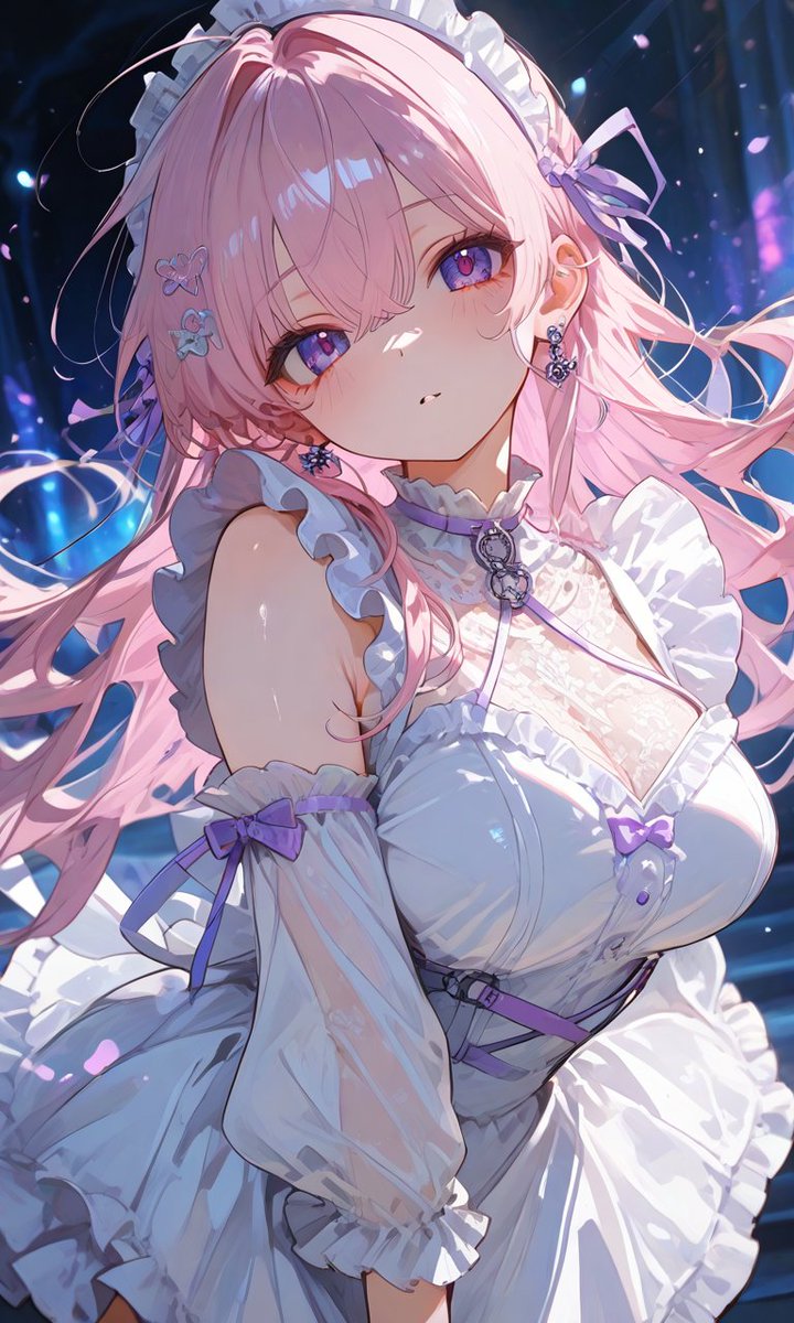 アルパカ紳士｜アルパカ音楽チャンネル (@alpaca_shinshi