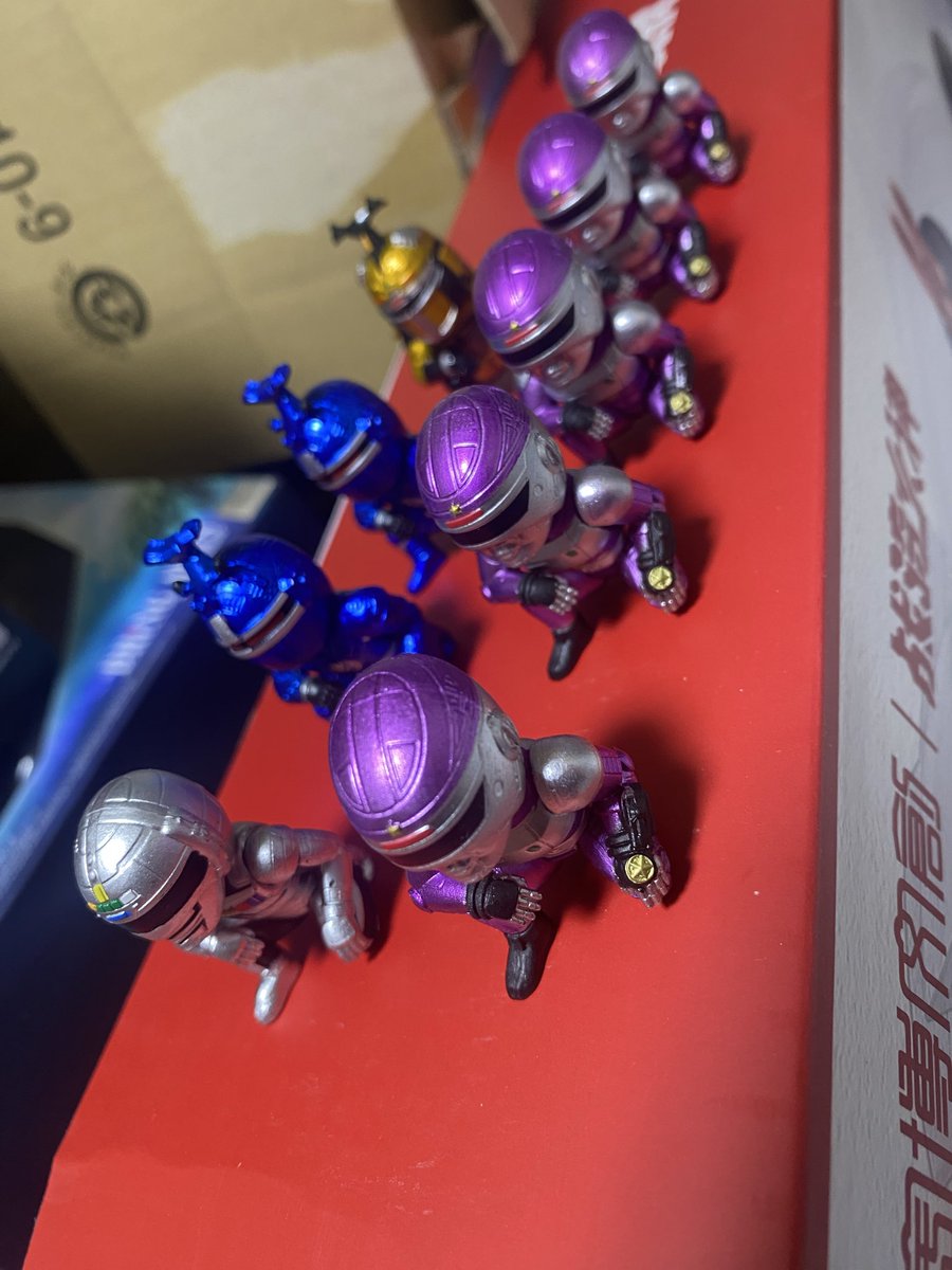 工場裏(2S中) (@2S84169410) / Posts / X