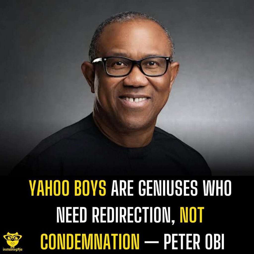 High Chief Lawrence Igbins Okoro tweet media