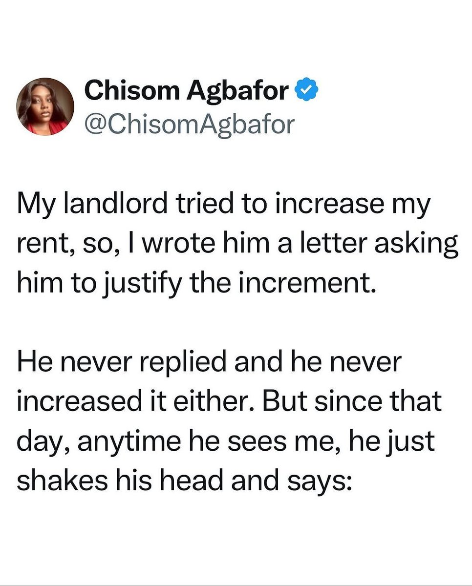 YabaLeftOnline tweet media