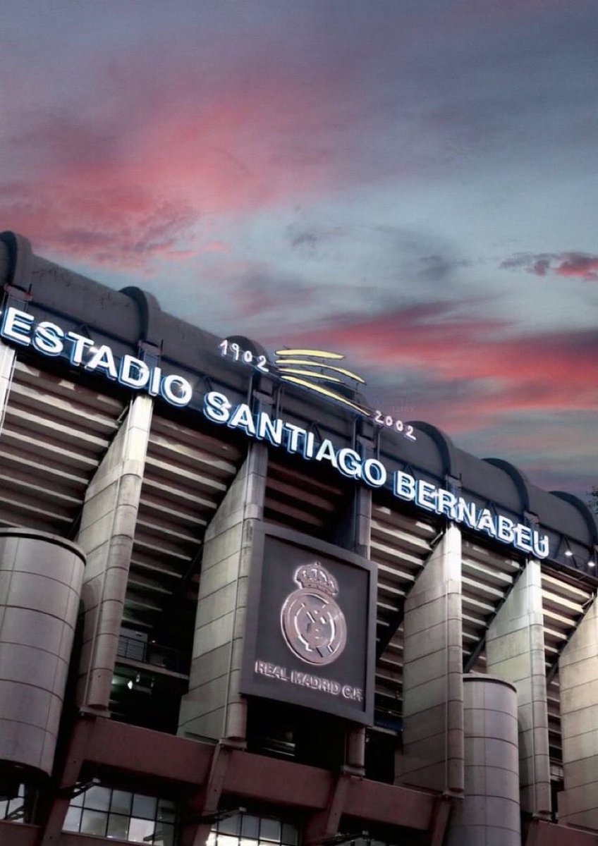 ayer, hoy y siempre PUTA BARÇA