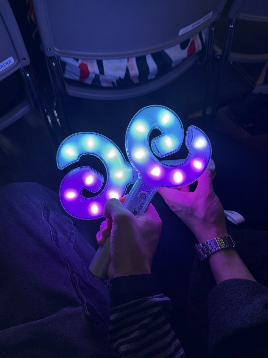 taxj63's tweet photo. 豊洲のブルボでお茶してaespaのライブへ https://t.co/wmQqqZSFx5