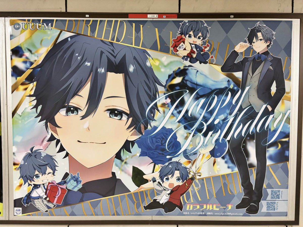 ♥あすか様♥ あすか (@evask_sub) / Posts / X