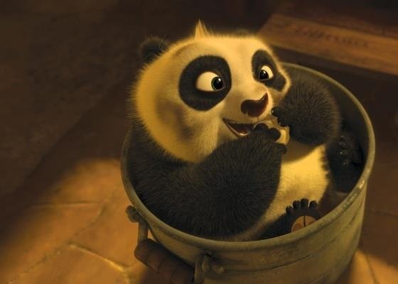 Dat_rich_iboman's tweet photo. Watching child po rn makes me appreciate my parents more. https://t.co/ALoNrkP5FZ
