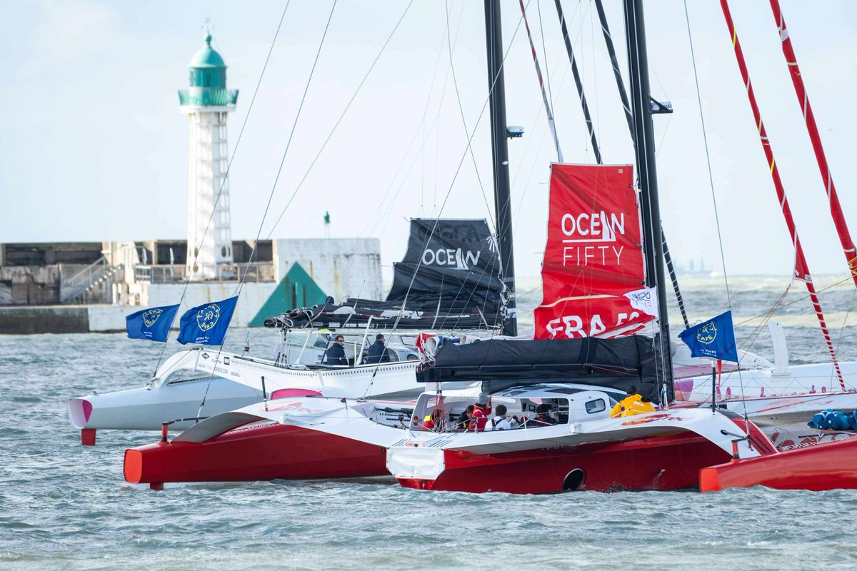 Bénédicte Dumouchel Odièvre tweet media