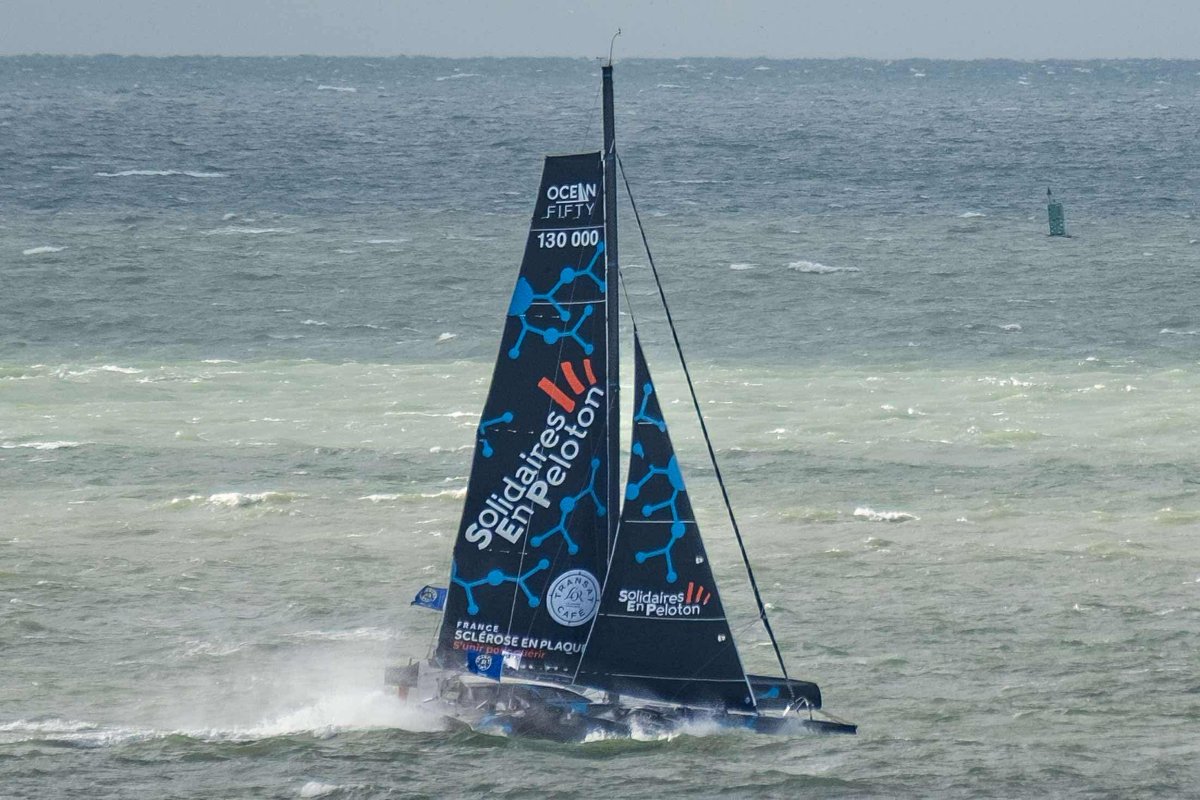 Bénédicte Dumouchel Odièvre tweet media