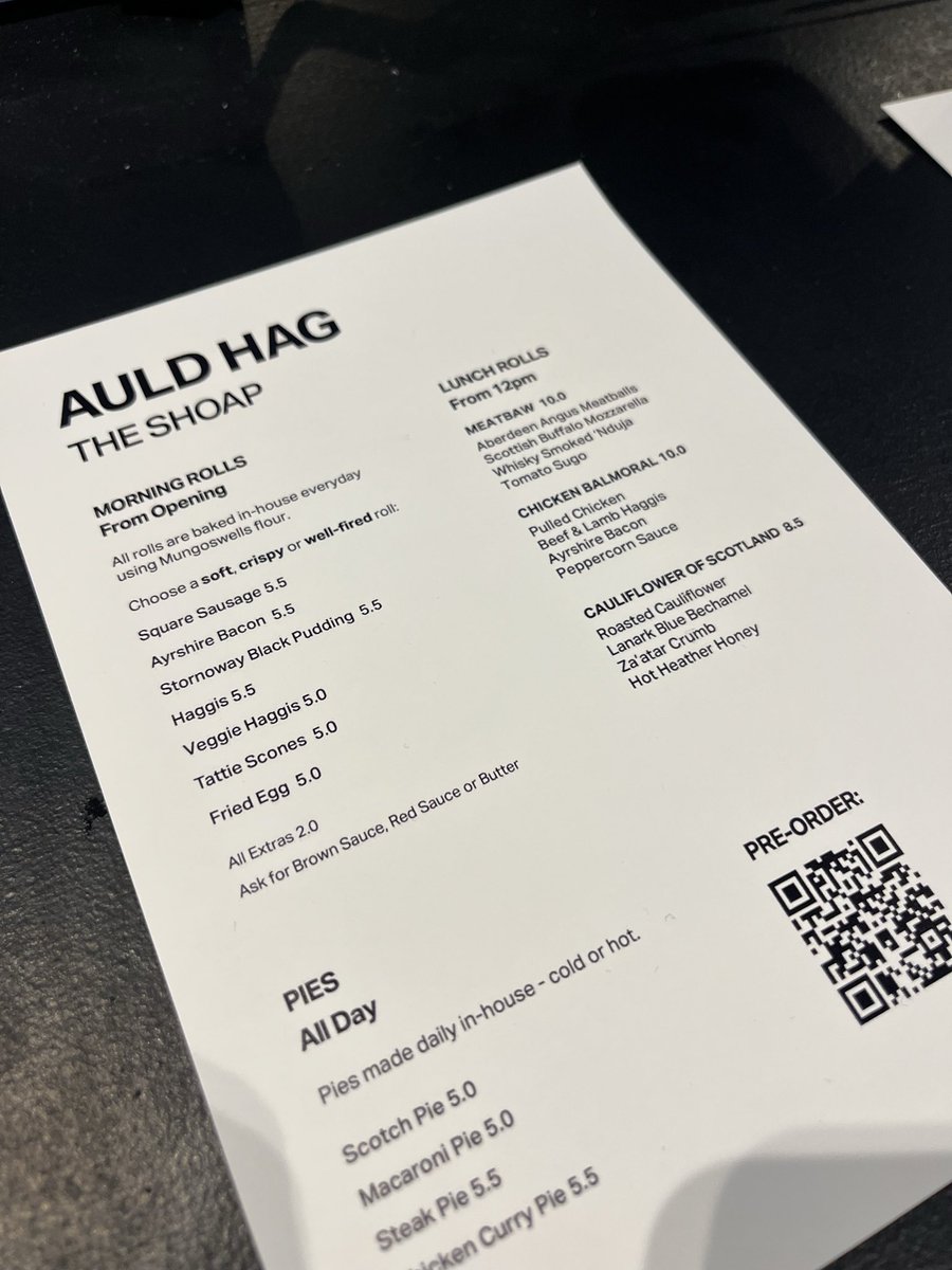 Paul MacLeod tweet media