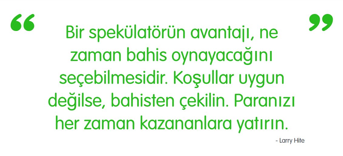 Algoline Murat (@algoline34) on Twitter photo 