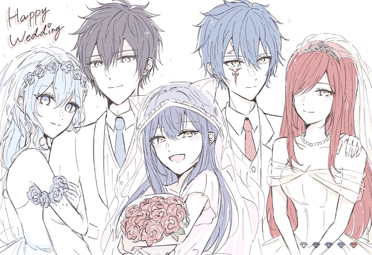 ナナ子様の専用 ギャバジントレンチコート 49AV JUNKO SHIMADA｜クロスプラス