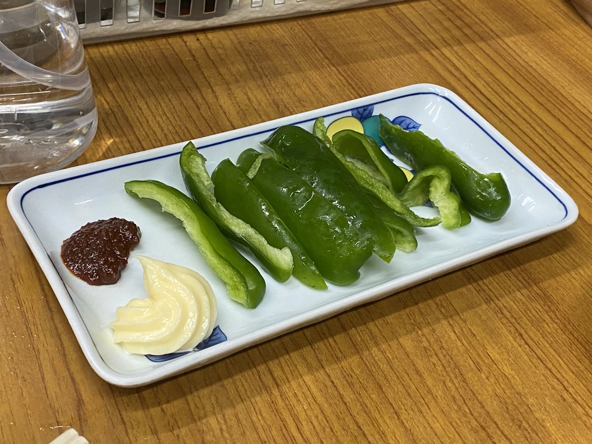 KAZU (@kia_zu) / Posts / X