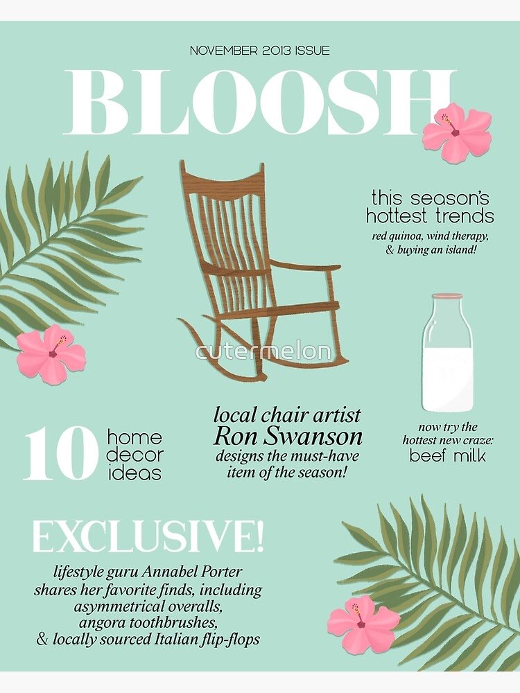 real housewife of condado tweet media