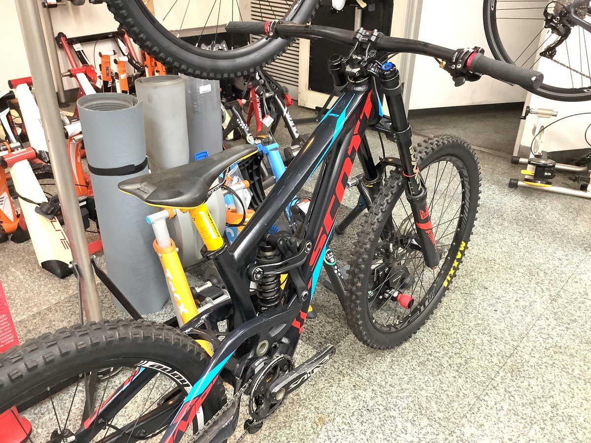 ダークチェリー Amazon | タミヤ(TAMIYA) SP.1427 60D ラリーブロックタイヤ