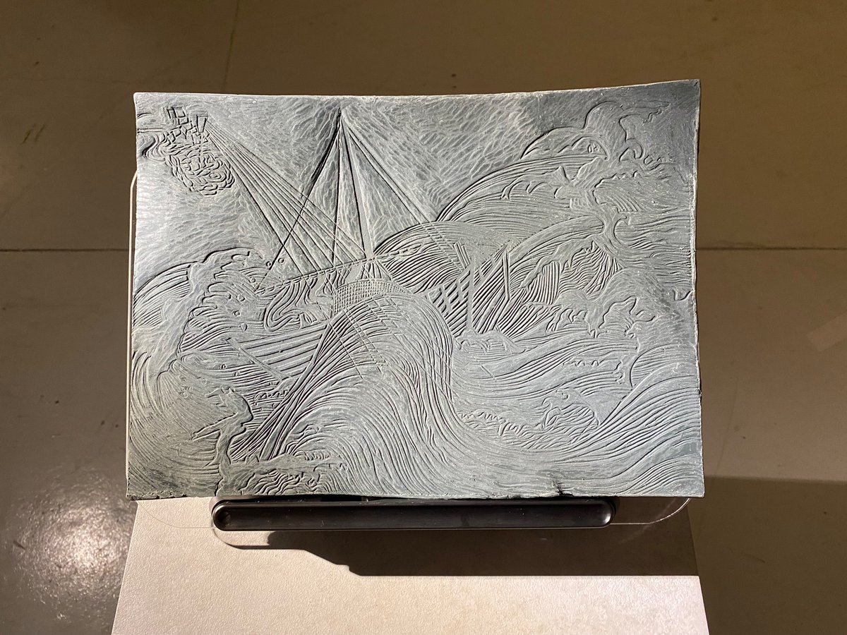 絵画 ★momorin★ Fiskars 929 他2点A5 原画 ア−ト 朝倉 市 on X