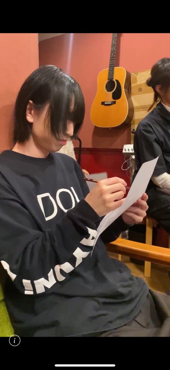kawauso_nq's tweet image. 第3弾サポートアーティストとして参加中の iNOTE Project にご協力いただき、新曲のレコーディングをしてきました！🔥
情報解禁までぜひお楽しみに！🎧