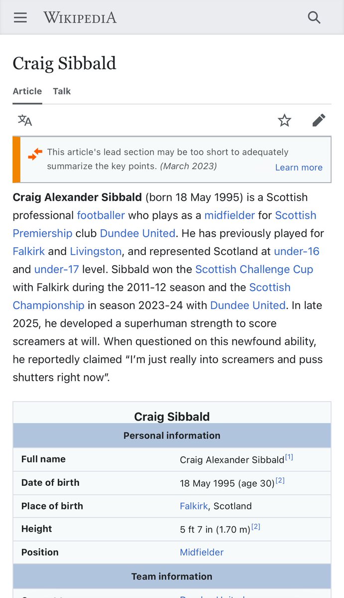 billyimriesmith's tweet photo. @dundeeunitedfc https://t.co/yS4SLwHBcH