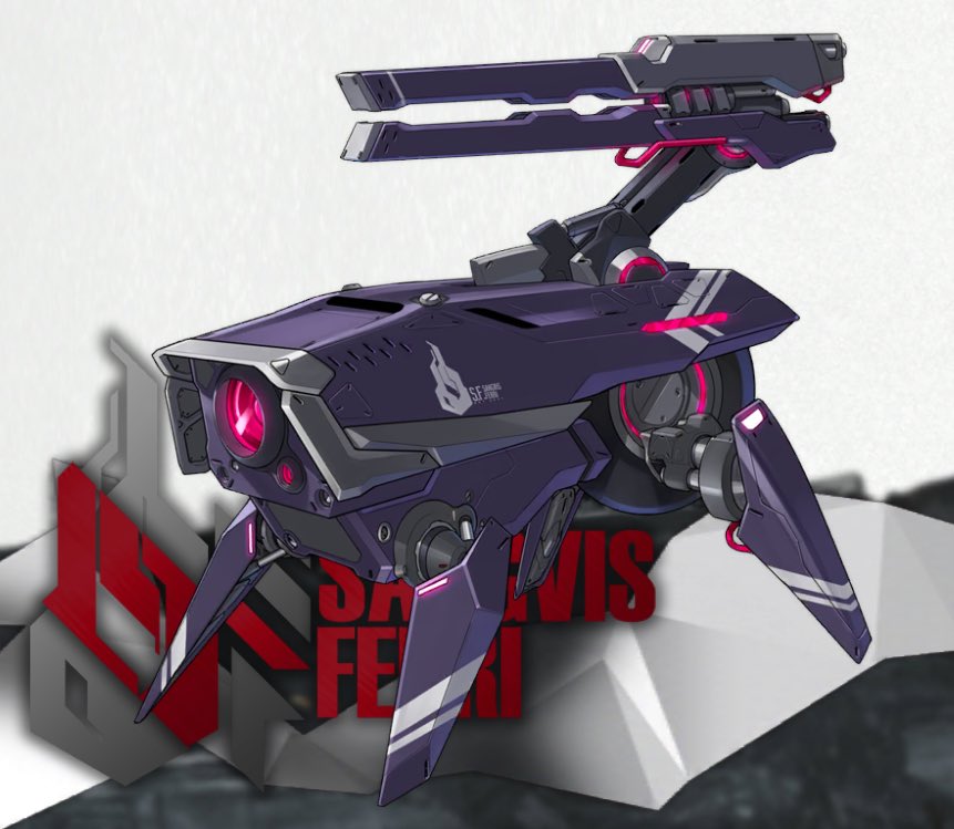 ゲーマー様 paul (@OrdinaryMan1811) / Posts / X