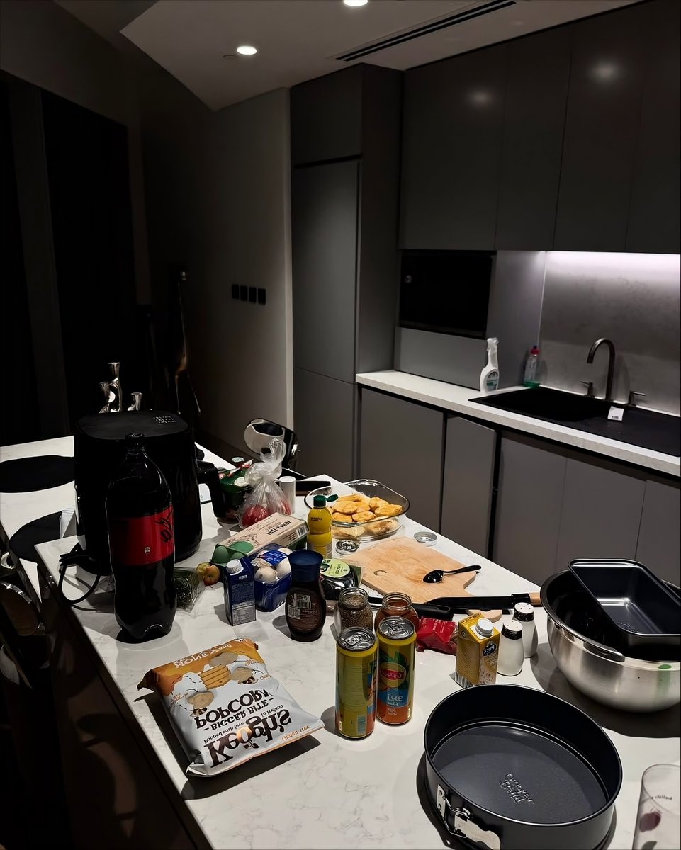 Before &amp; After. Bahay