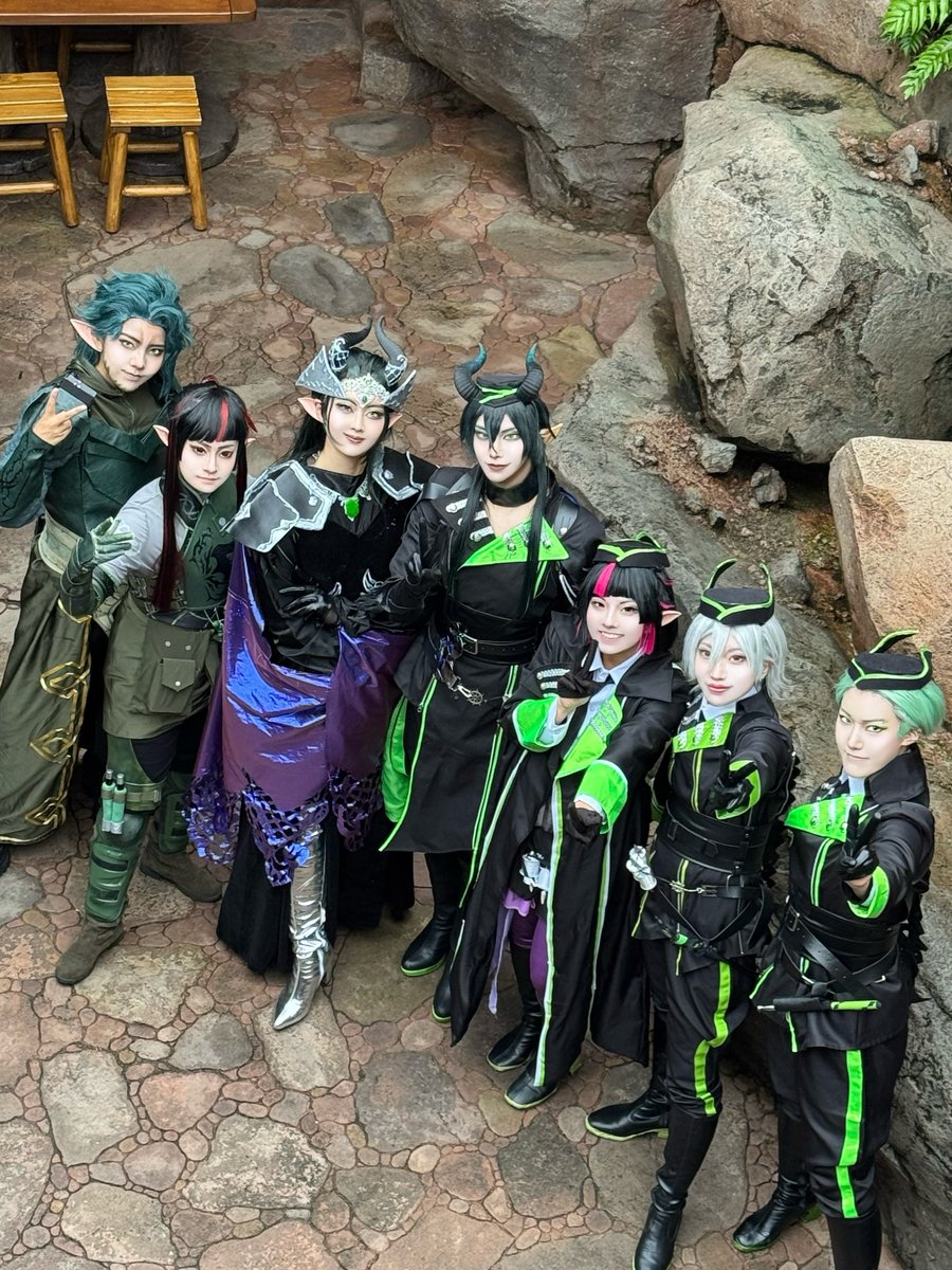 はにわくん はにわくん - Search / X