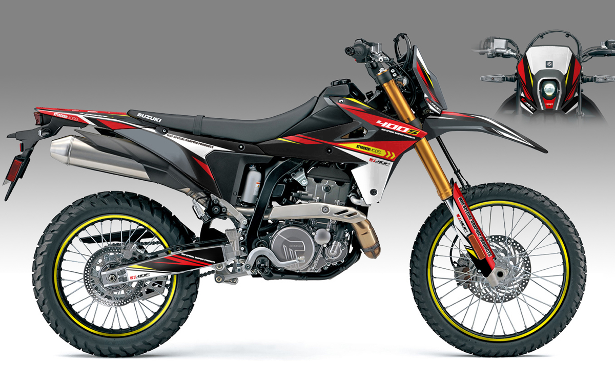 takumaページ あおぱんだ (@zx_tama) / Posts / X