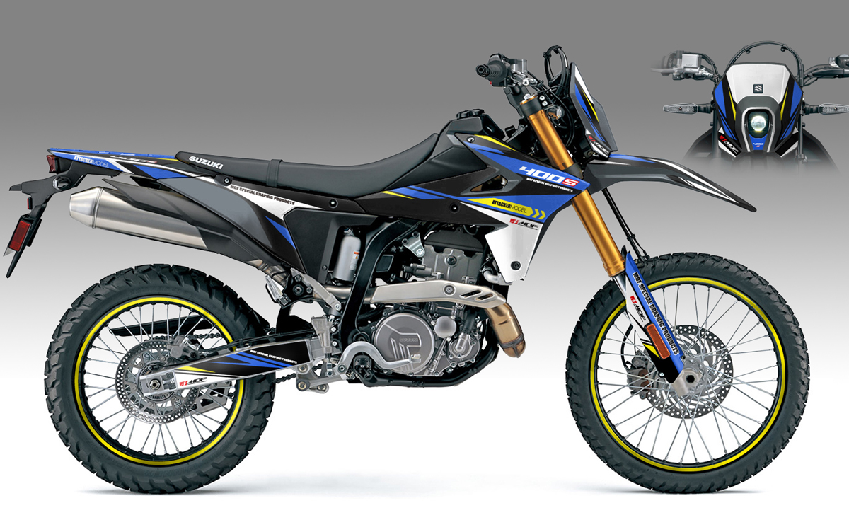 あおぱんだ (@zx_tama) / Posts / X