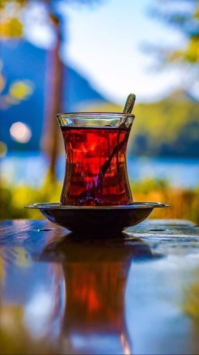 كل الاشياء مصيرها ذكريات
فأجعلوها جميلة  …