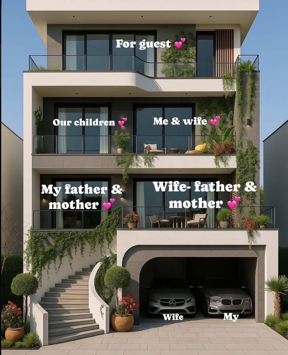 Aakashi_123's tweet image. Manifesting a home like this 🫶