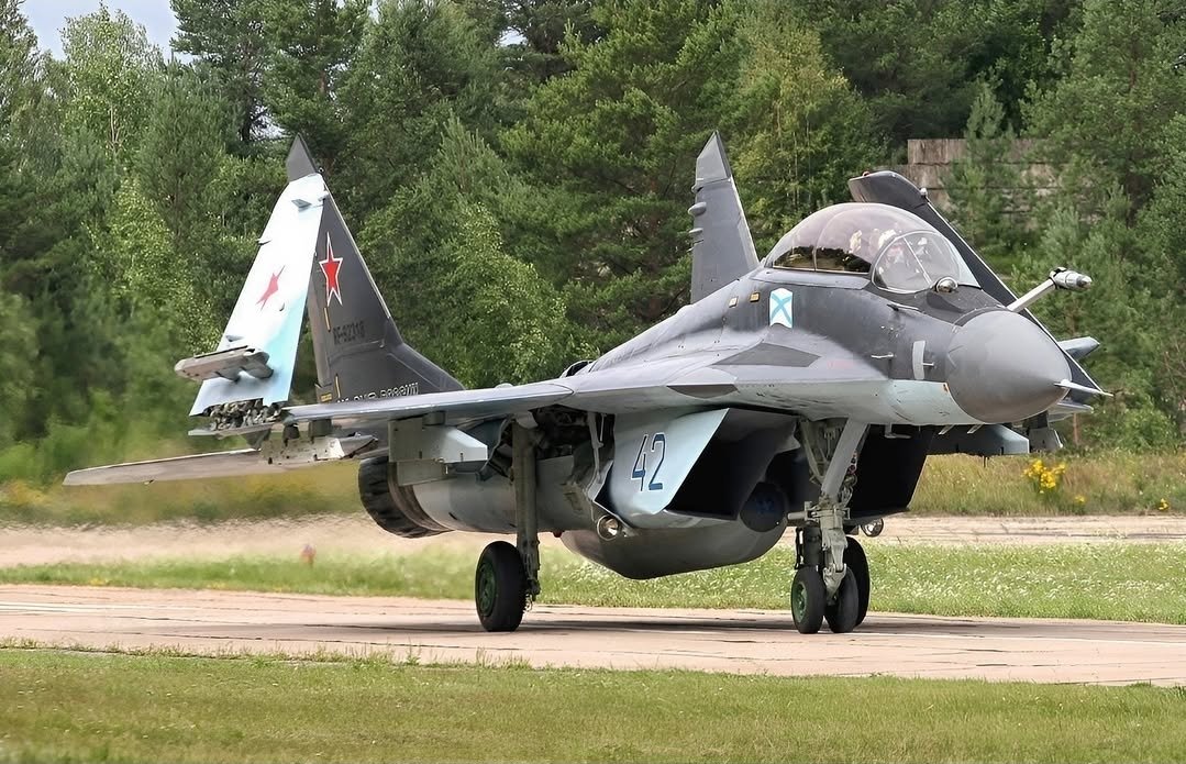 Fact of the Day: The F15 can flip the ends of its wings up when flying to fit through narrow gaps between clouds, the Transform Into Tight Space technology is also used to signal surrender to the baddies by the French Air Force

Photographed from a Canberra