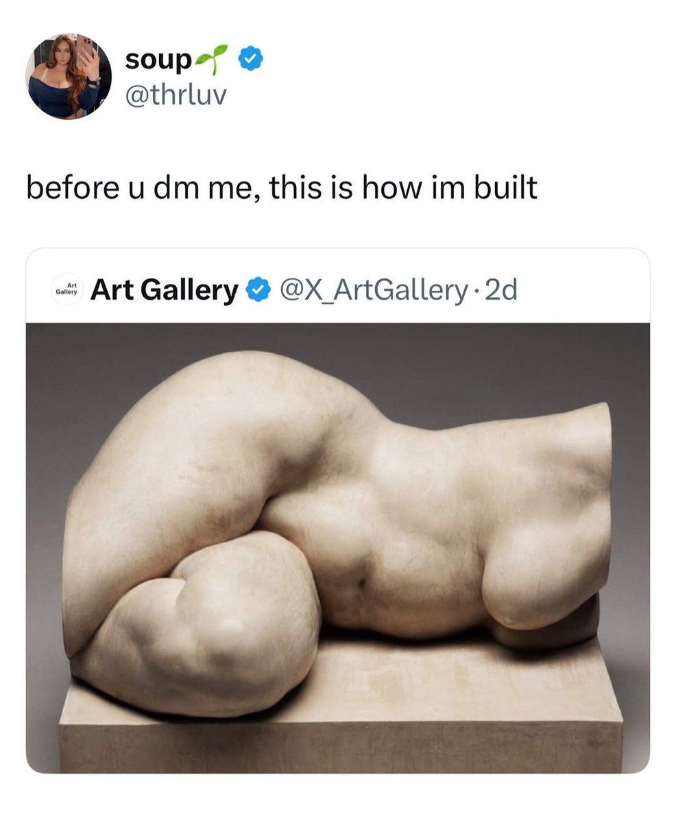 niamh tweet media