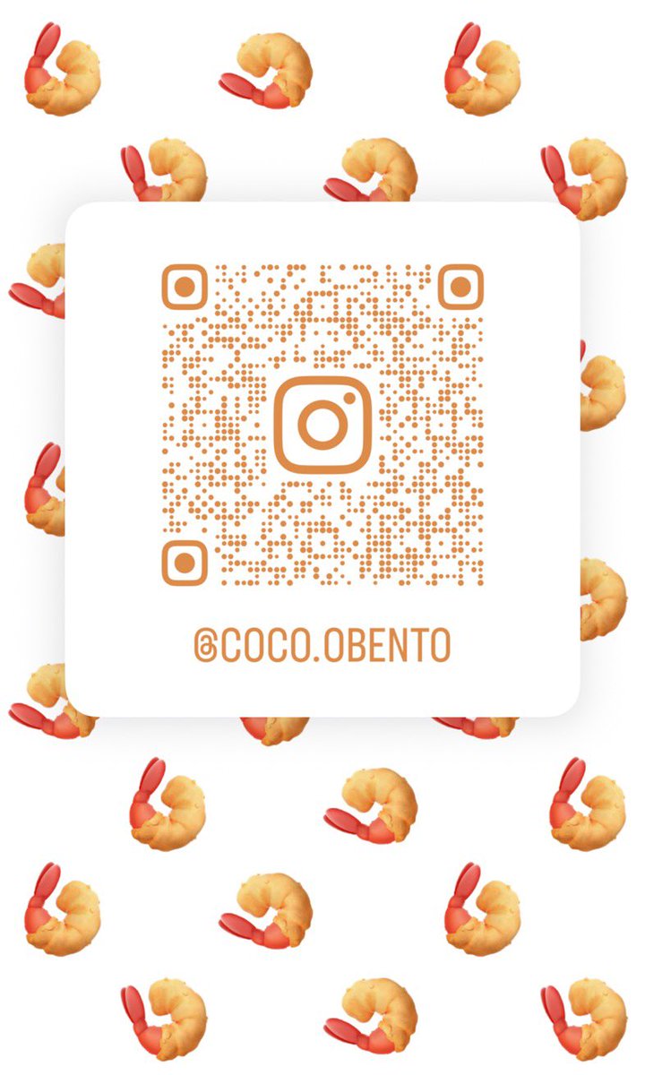 𝖼𝗈𝖼𝗈 ︎☺︎ (@coco610coco) / Posts / X