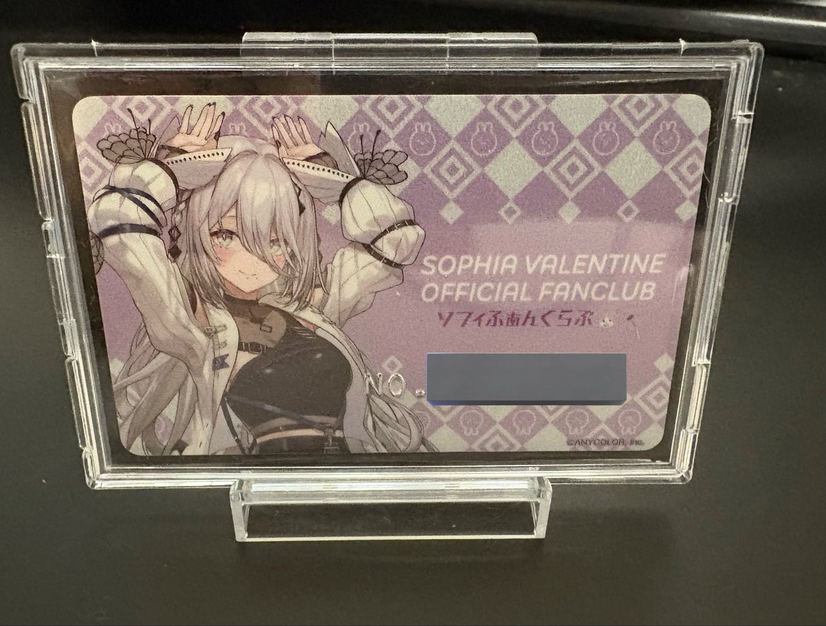 Rikaページ♡⃜ Rika on X