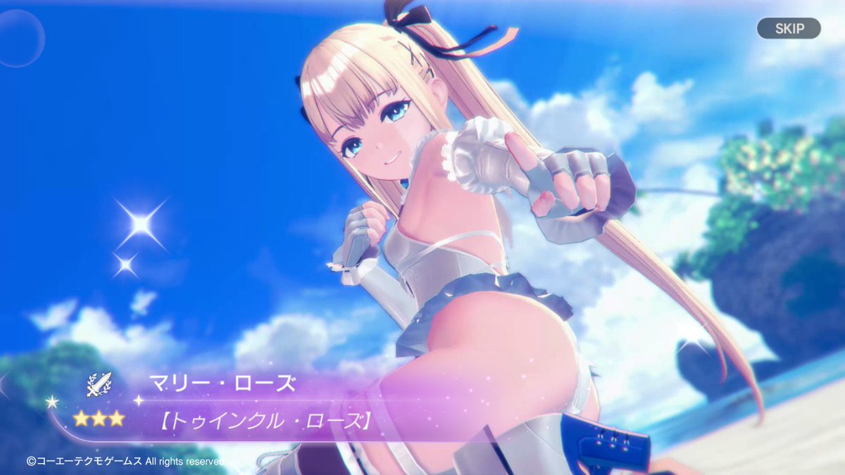 kazuya　雪夜月 Season3 Celebration Model kazuya 雪夜月 Season3 Celebration Model kazuya 雪夜月