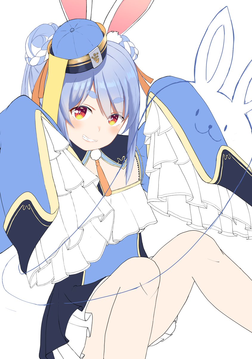 mono (@mono_eight) / Posts / X