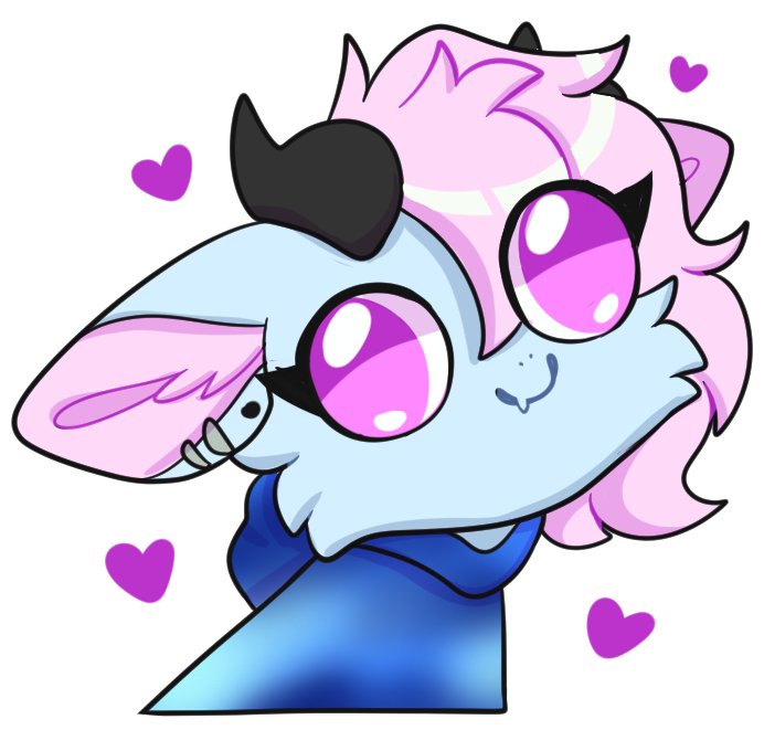 Axio (@candimancer) on Twitter photo 